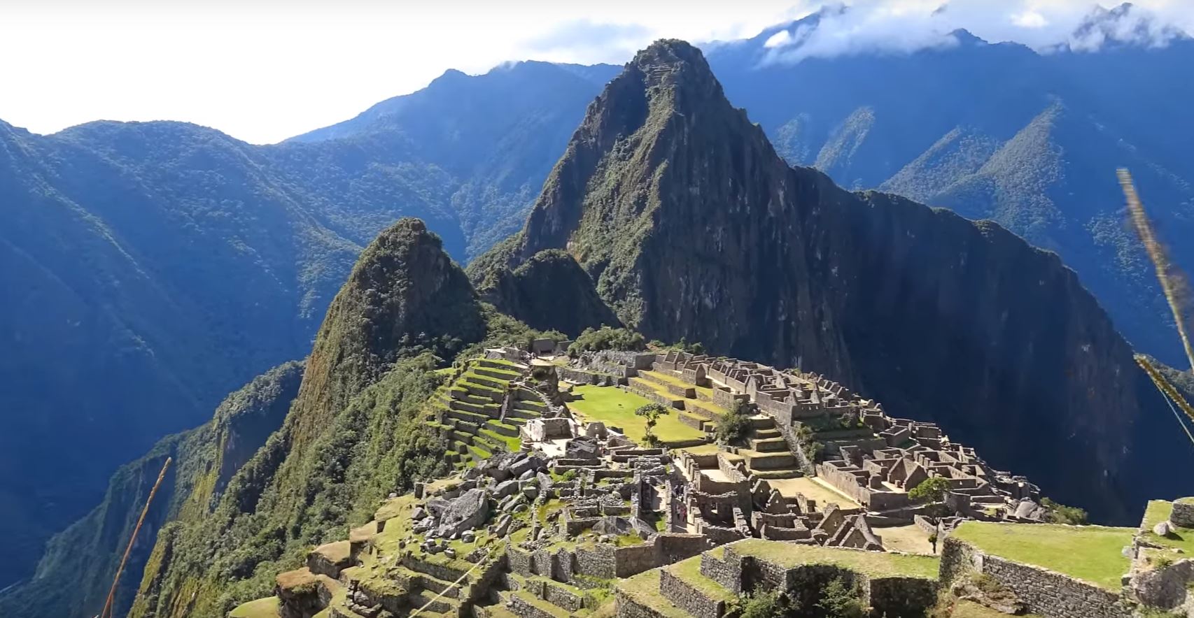 16 Machu Picchu Lama.JPG