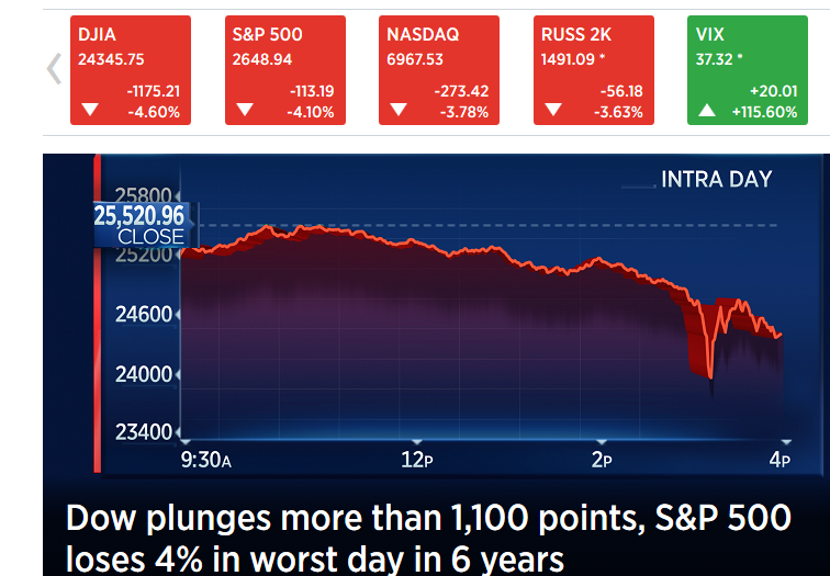 stocks.png