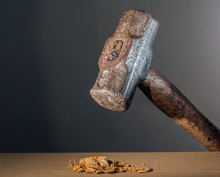 hammer-sledgehammer-mallet-tool.jpg