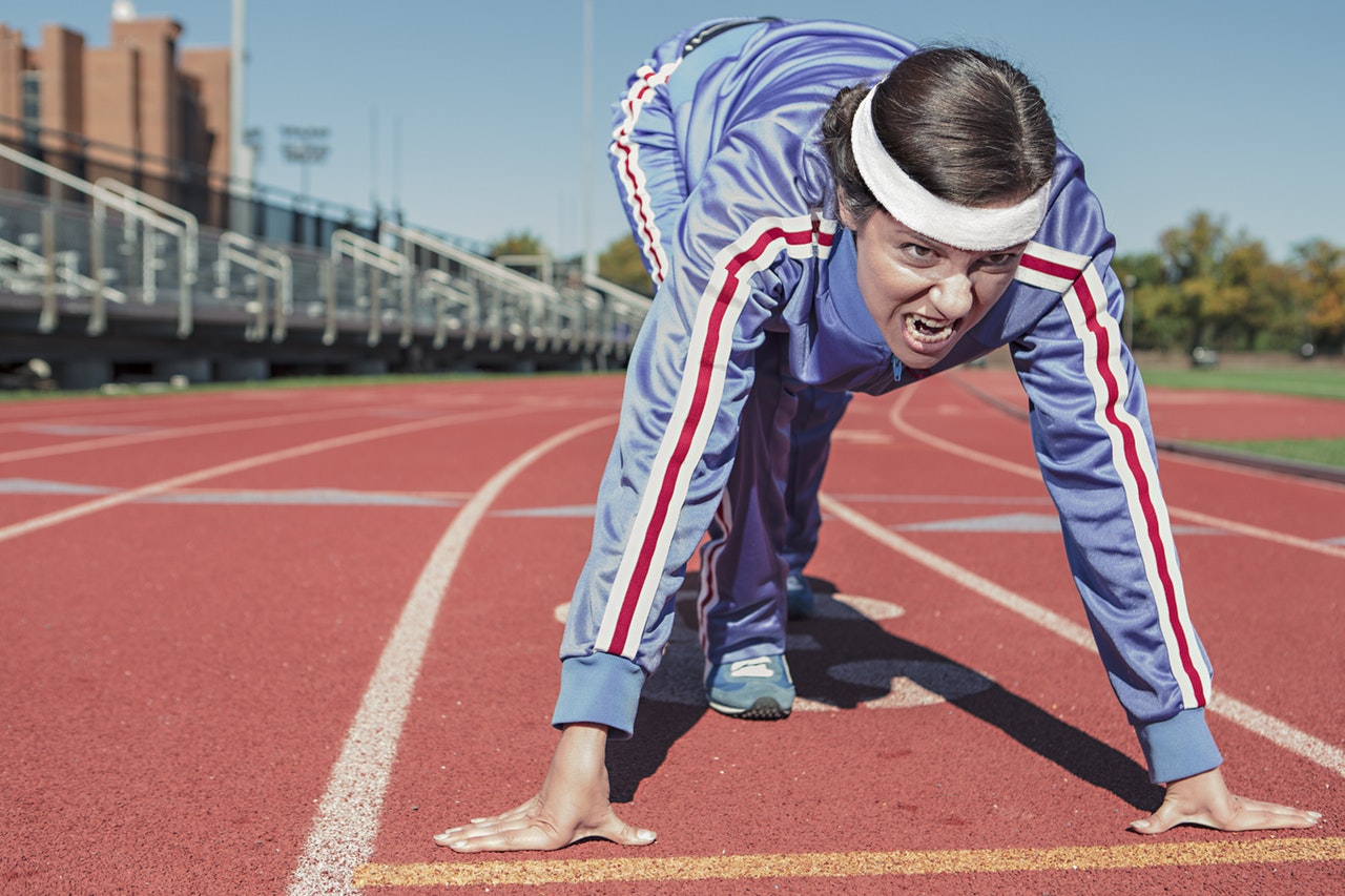 healthy-person-woman-sport.jpg