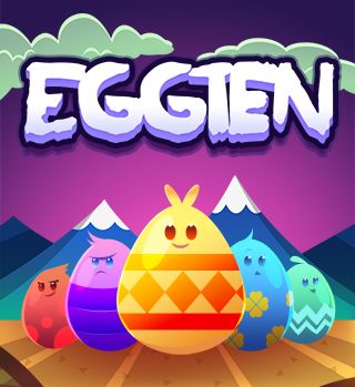 eggten_title_prototype.jpg