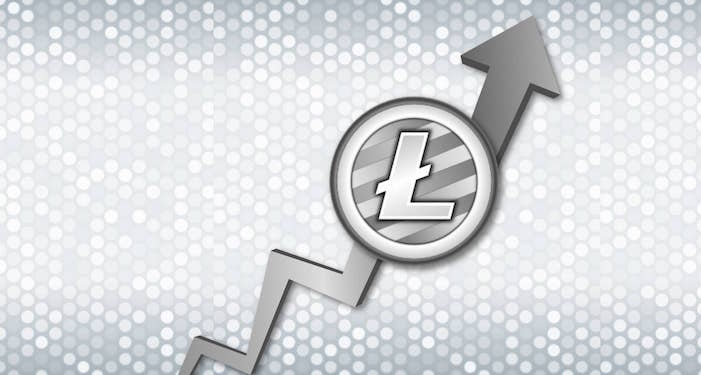 Litecoin-price-today-LitePay-can-be-a-accelerator-for-the-LTC-price-LTCUSD-News-Analysis.jpg