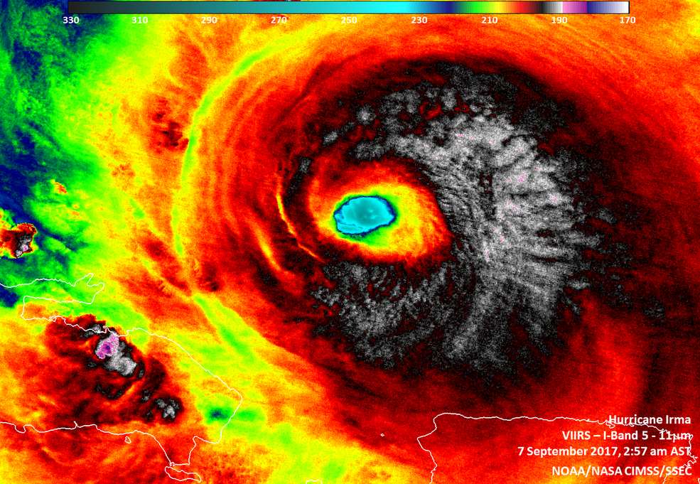 image1_-irma-nppinfrared-9717.jpg