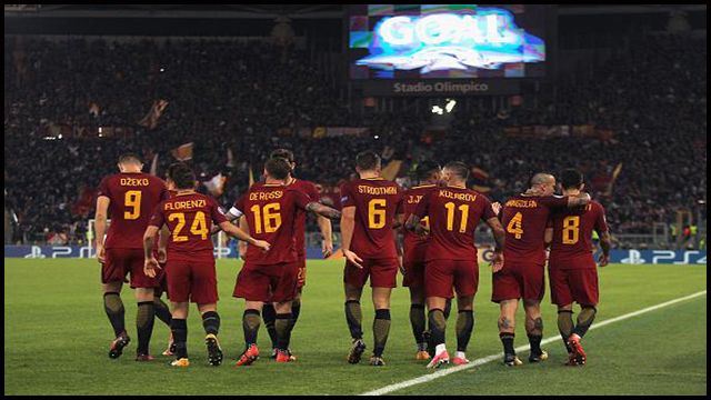 AS roma.jpg