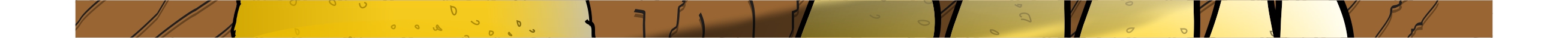 middlebeer.jpg