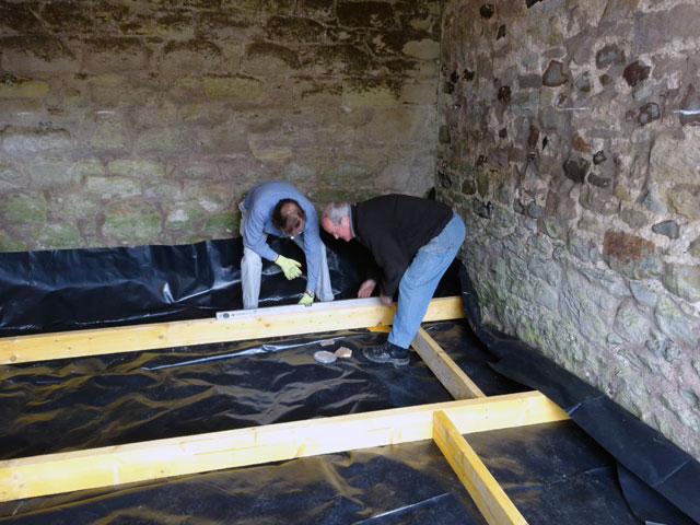 Bothy-membrane.jpg