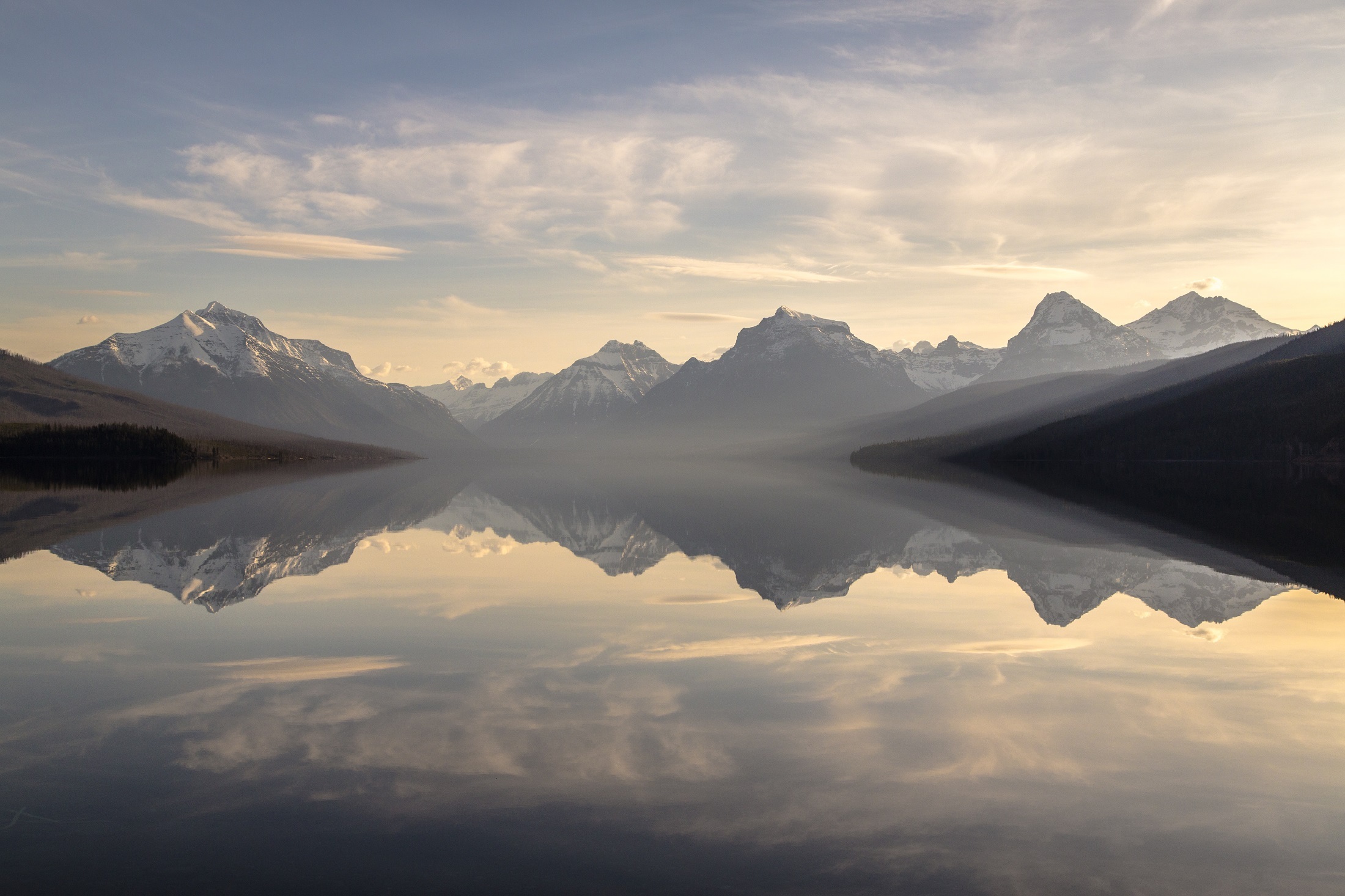 lake-mcdonald-landscape-panorama-sunset-158385.jpeg