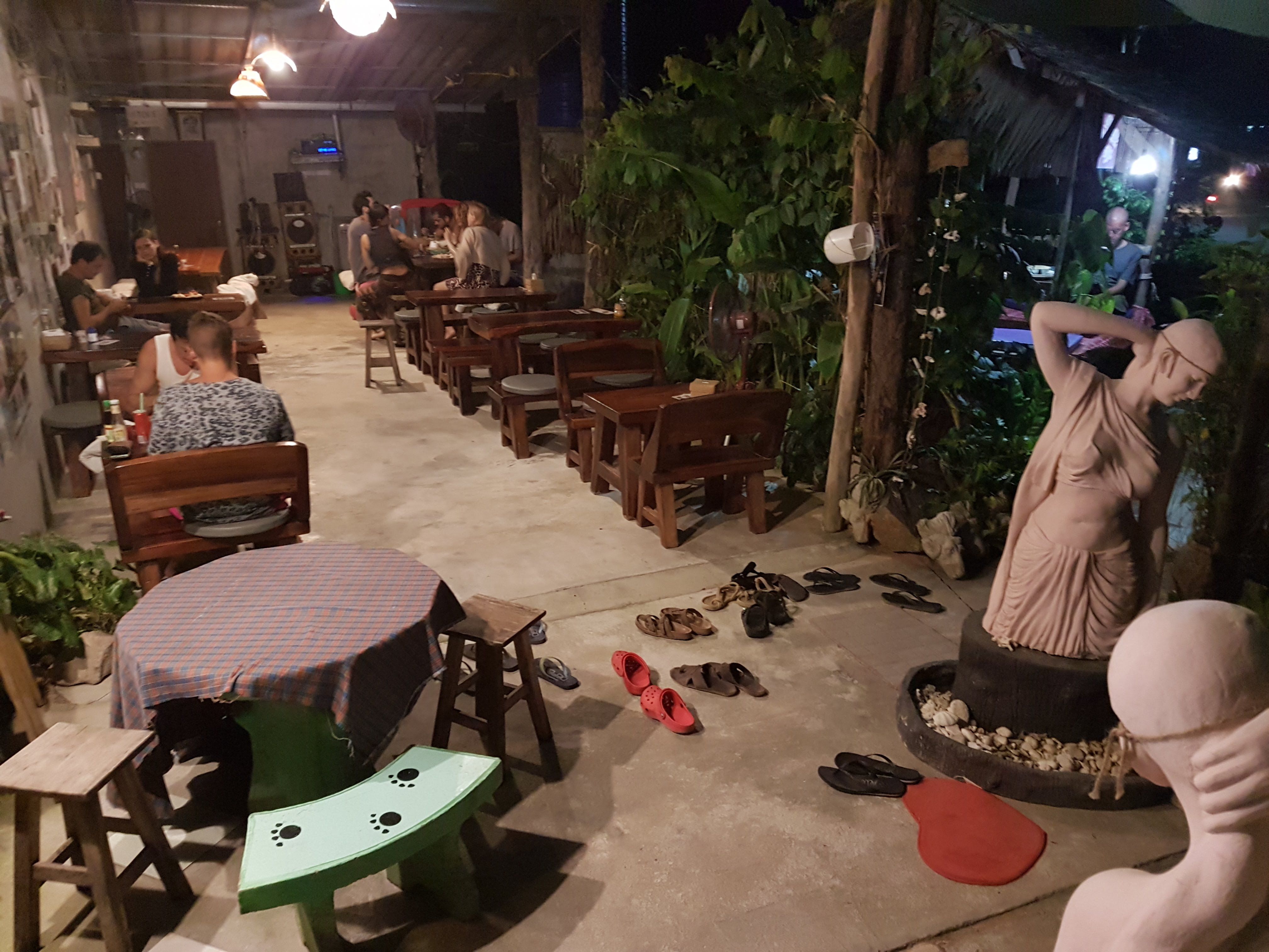 20171224_201303.jpg