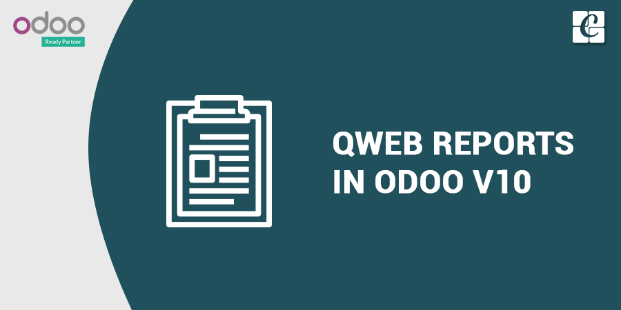 qweb-reports-in-odoo.png