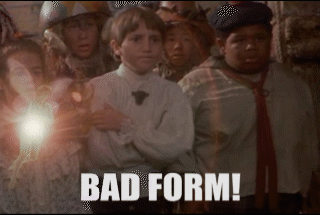 bad form gif.gif