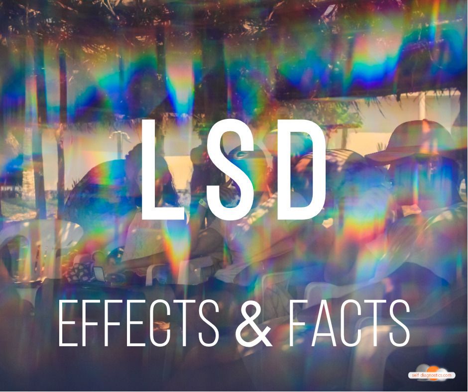 LSD-effects-and-facts.jpg