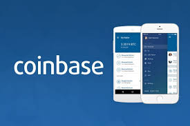 coinbase.jpg