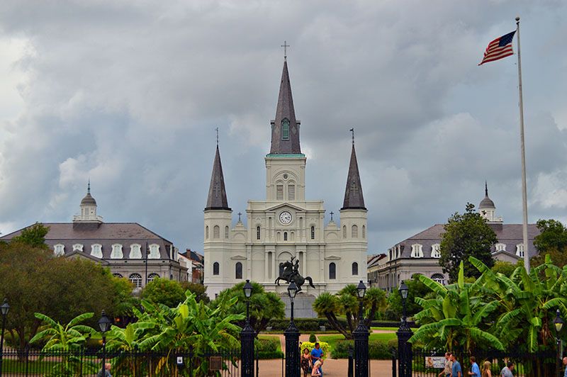 New-Orleans-photography-8.jpg