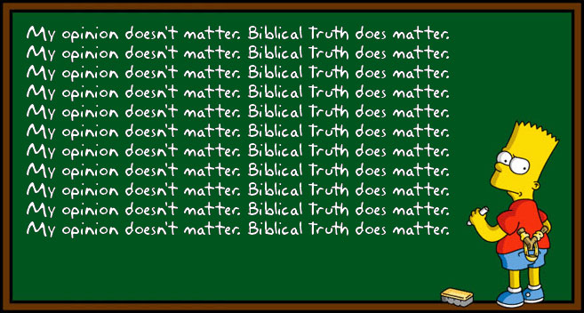 biblical-truth.jpg