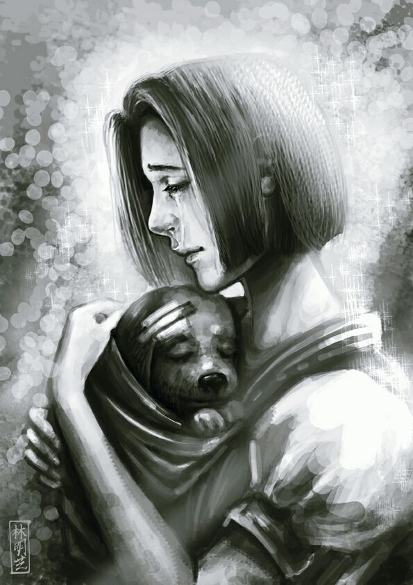 for_sale__crying_girl_and_her_dog_by_art_adoption-d5s6uz5(1).jpg