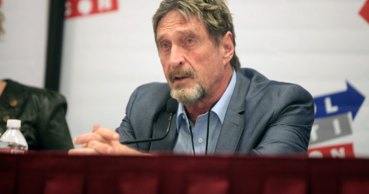 John-McAfee-760x400.jpg