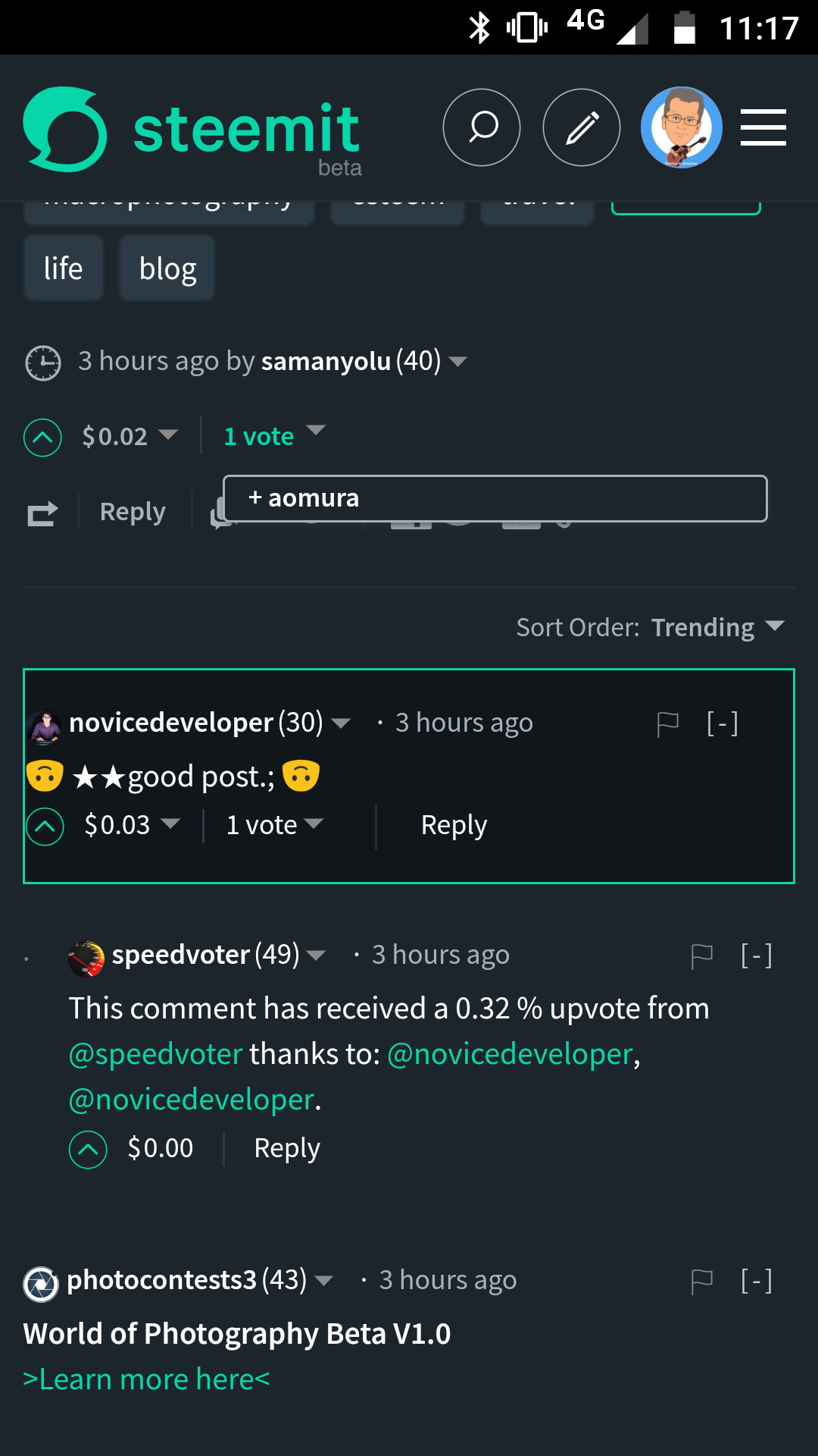 Screenshot_20180315-111719.png