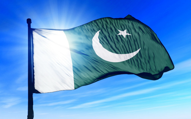 Beautiful-Pakistani-Flag-HD-Wallpaper.jpg