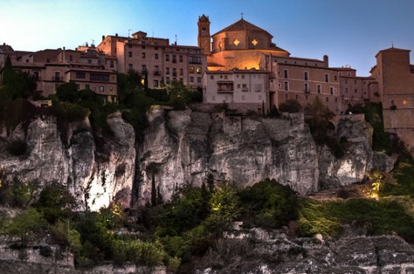 Cuenca, Spain2.jpg