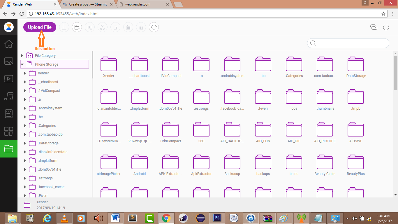 Screenshot (41).png