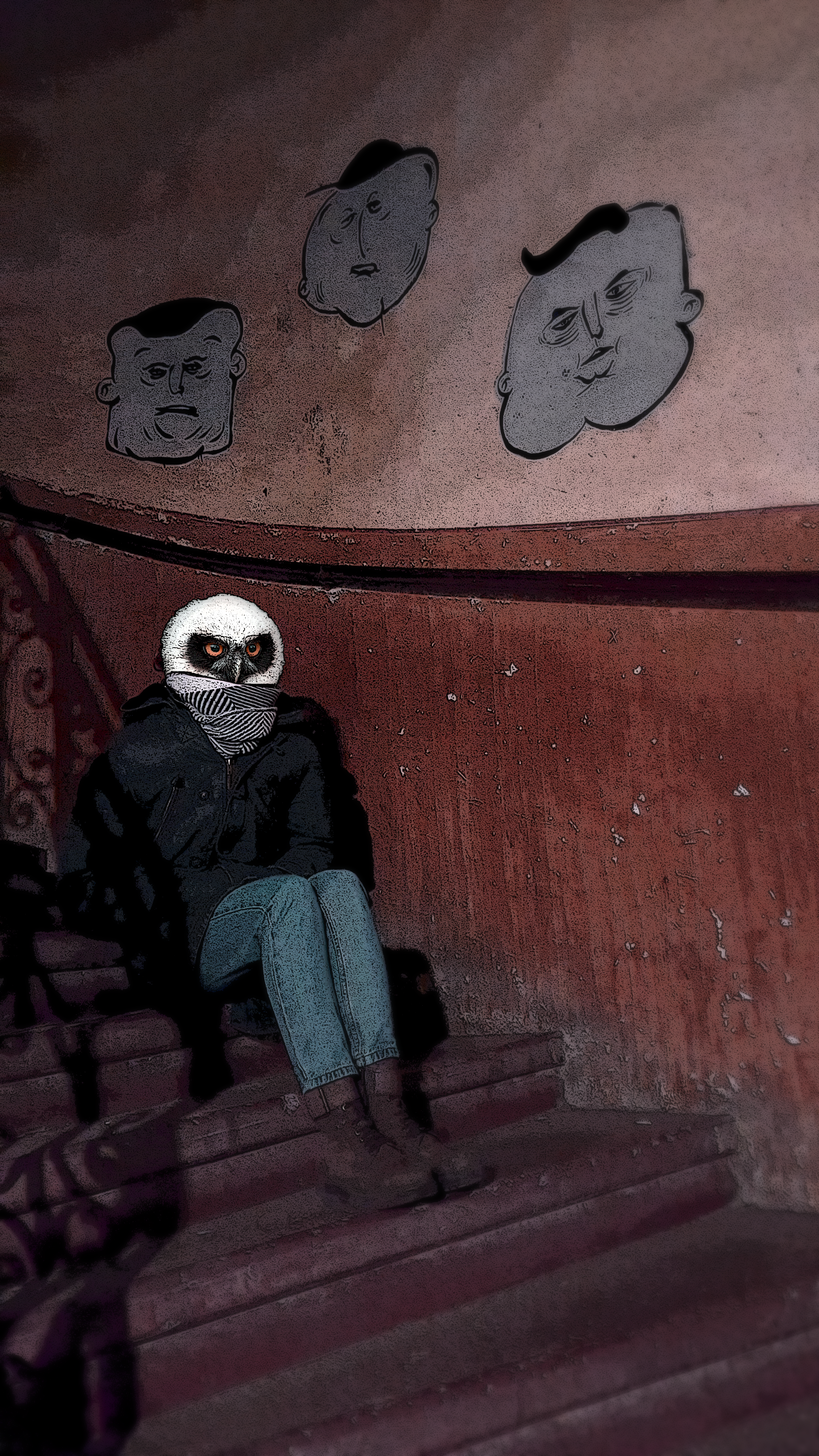 empty-crowd2.png