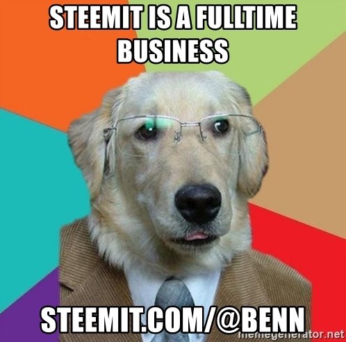 steemit-is-a-fulltime-business-steemitcombenn.jpg