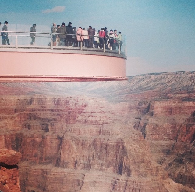 mirador del gran cañon.jpg