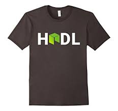 hodl neo.jpg