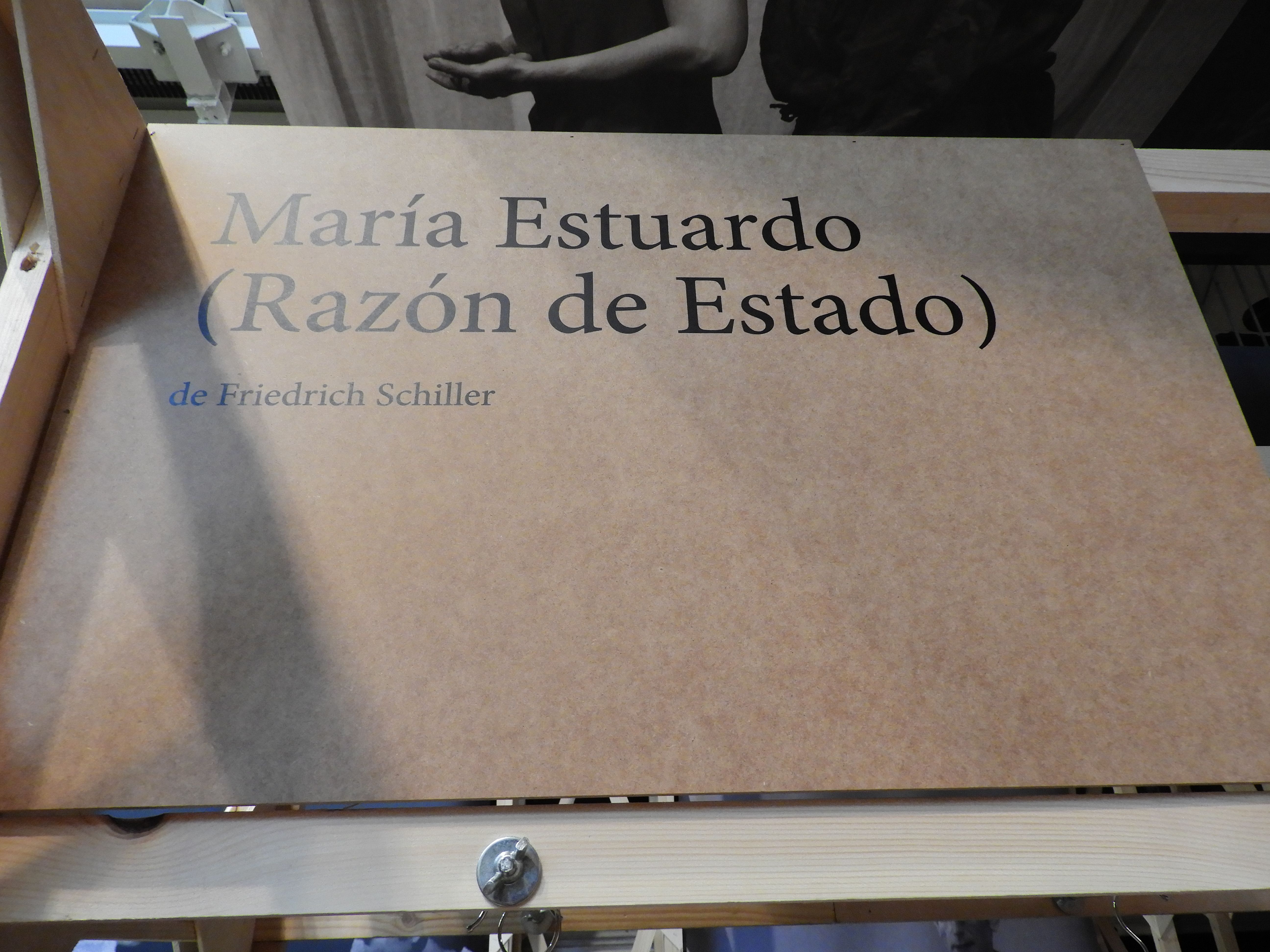 DSCN4795.JPG