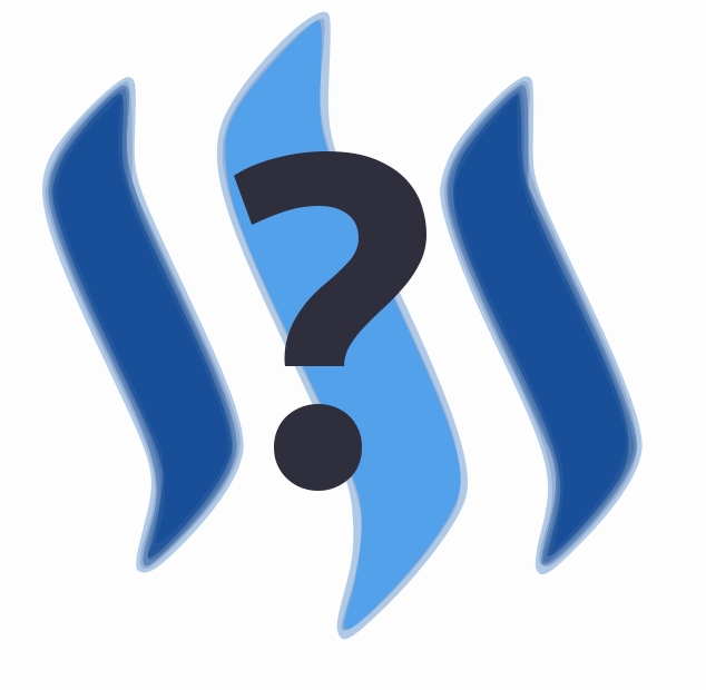 steemq.png
