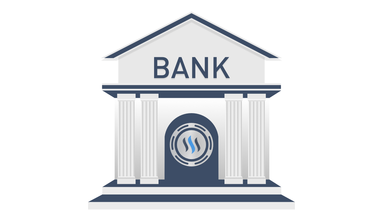 Bank Of Steem.jpg