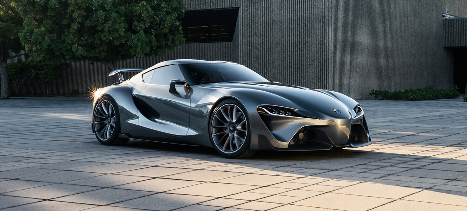 2015-Toyota-Supra-FT-1-Concept-Dark-Gray-Front.jpg