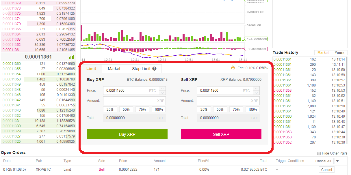 binance 12.PNG