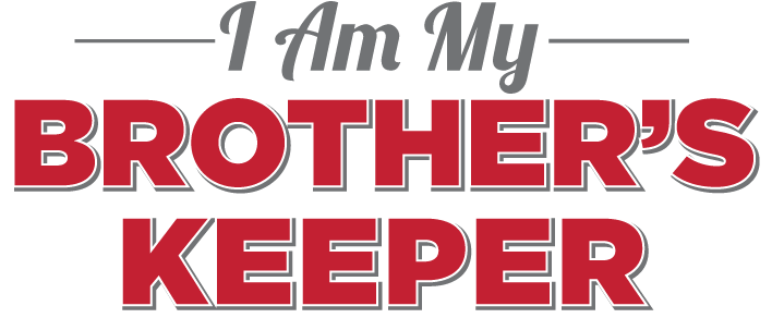 My brothers keepr.jpeg-2.png