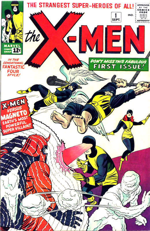 MarvelHistoryX-Men1.jpg