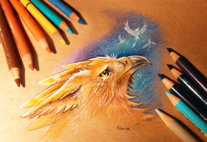 16-night-of-memories-color-pencil-drawing-by-alvia-alcedo.preview.jpg