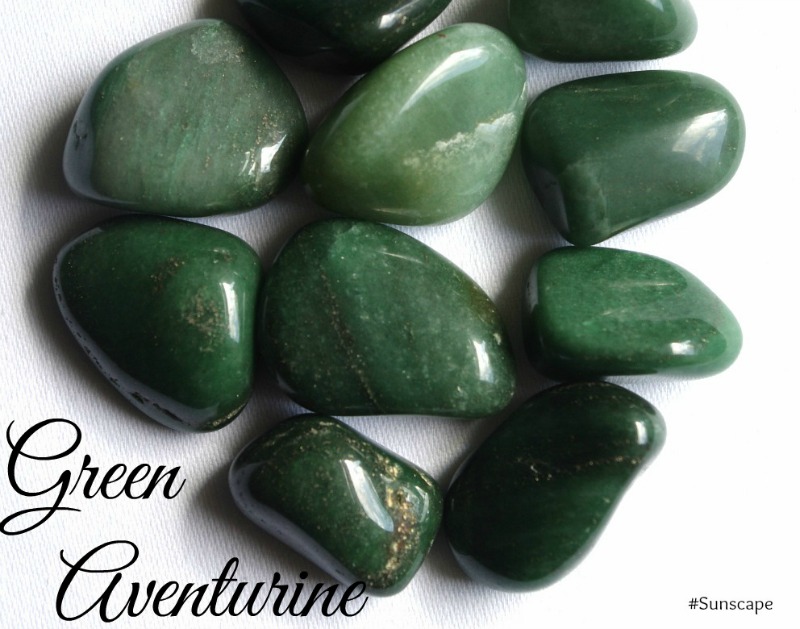 aventurine-green-wanda-virgo.jpg