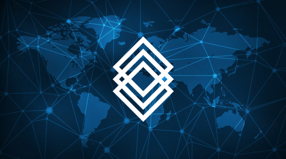 daostack logo.png