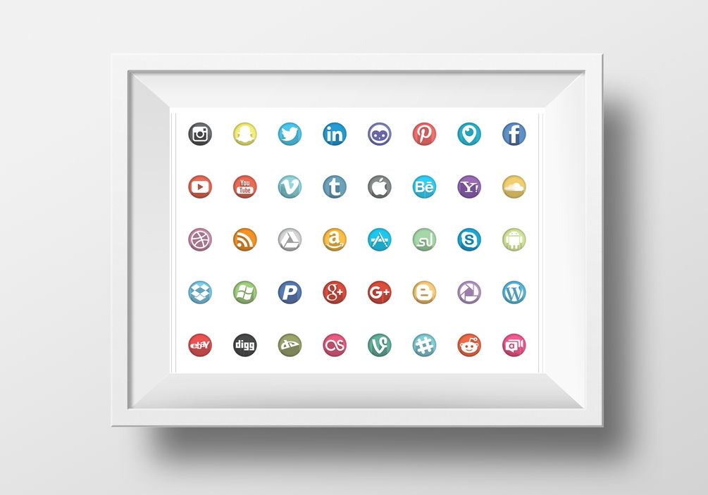 social_20icons_20white_20frame.jpg