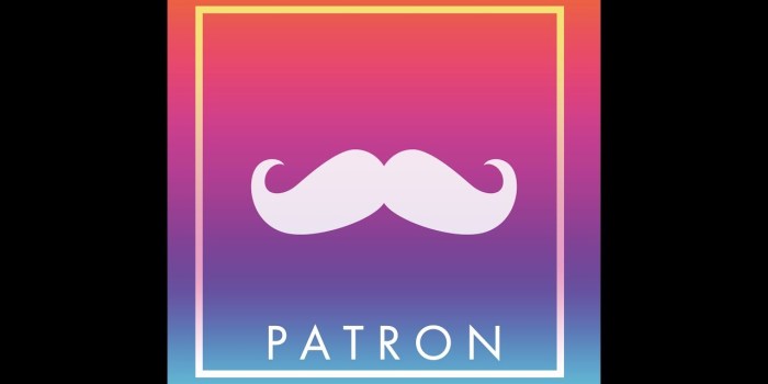 PATRON-New-Platform-For-Social-Media-Influencer-to-Increase-Views-and-Save-Earnings.jpg