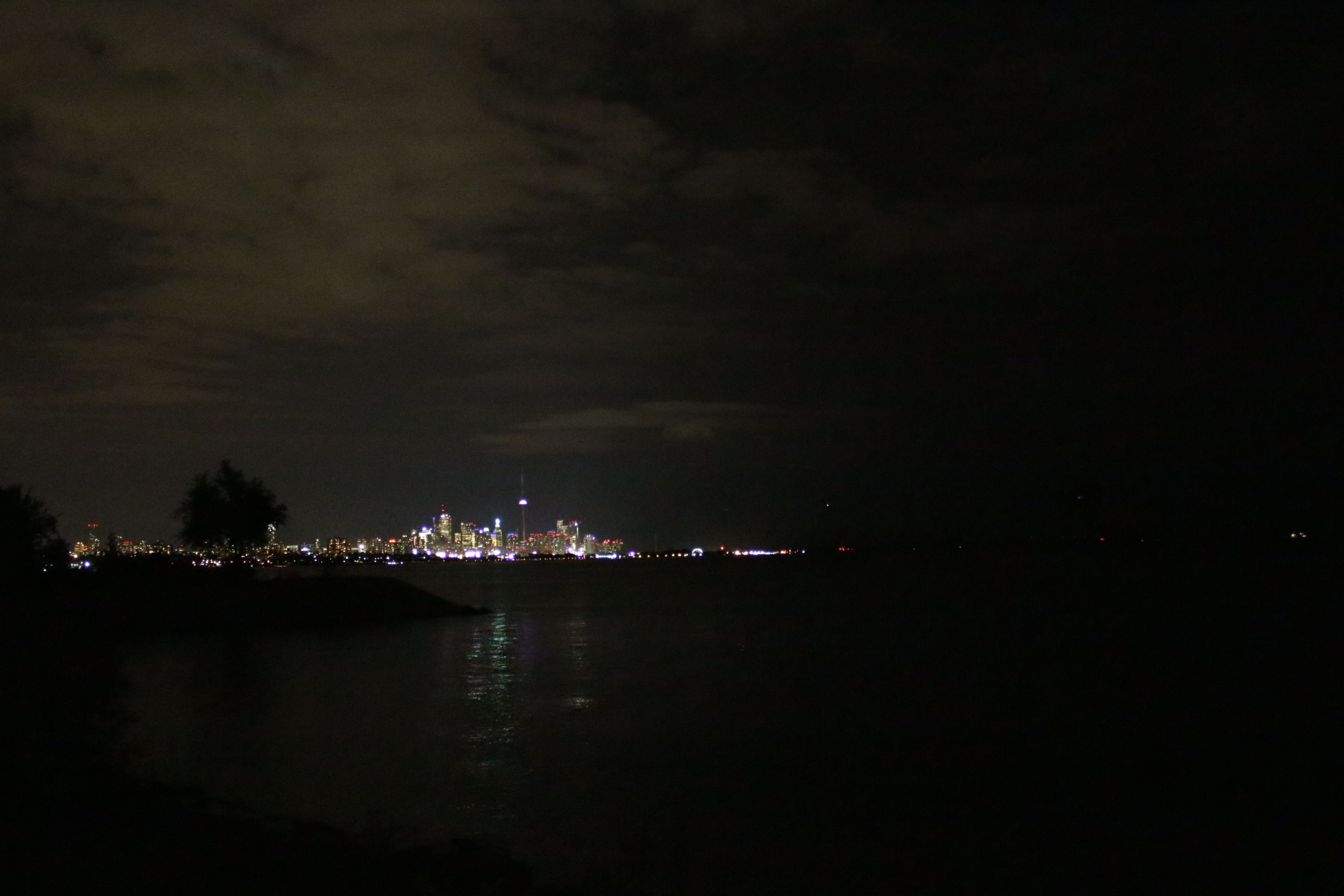 IMG_0024.JPG
