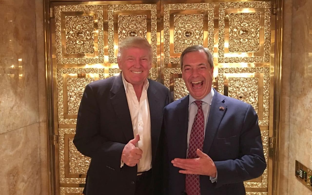 Nigel Farage.jpg