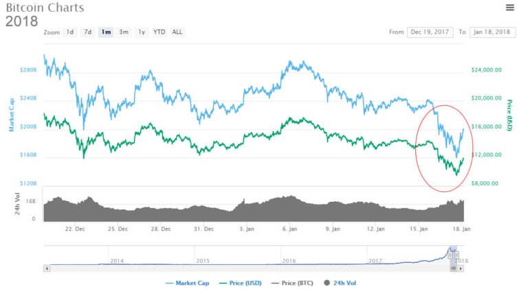 2018 Bitcoin.jpg