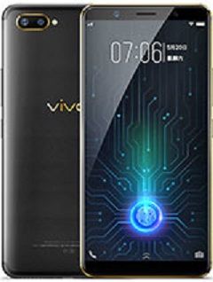 Vivo x20 plus ud.jpg