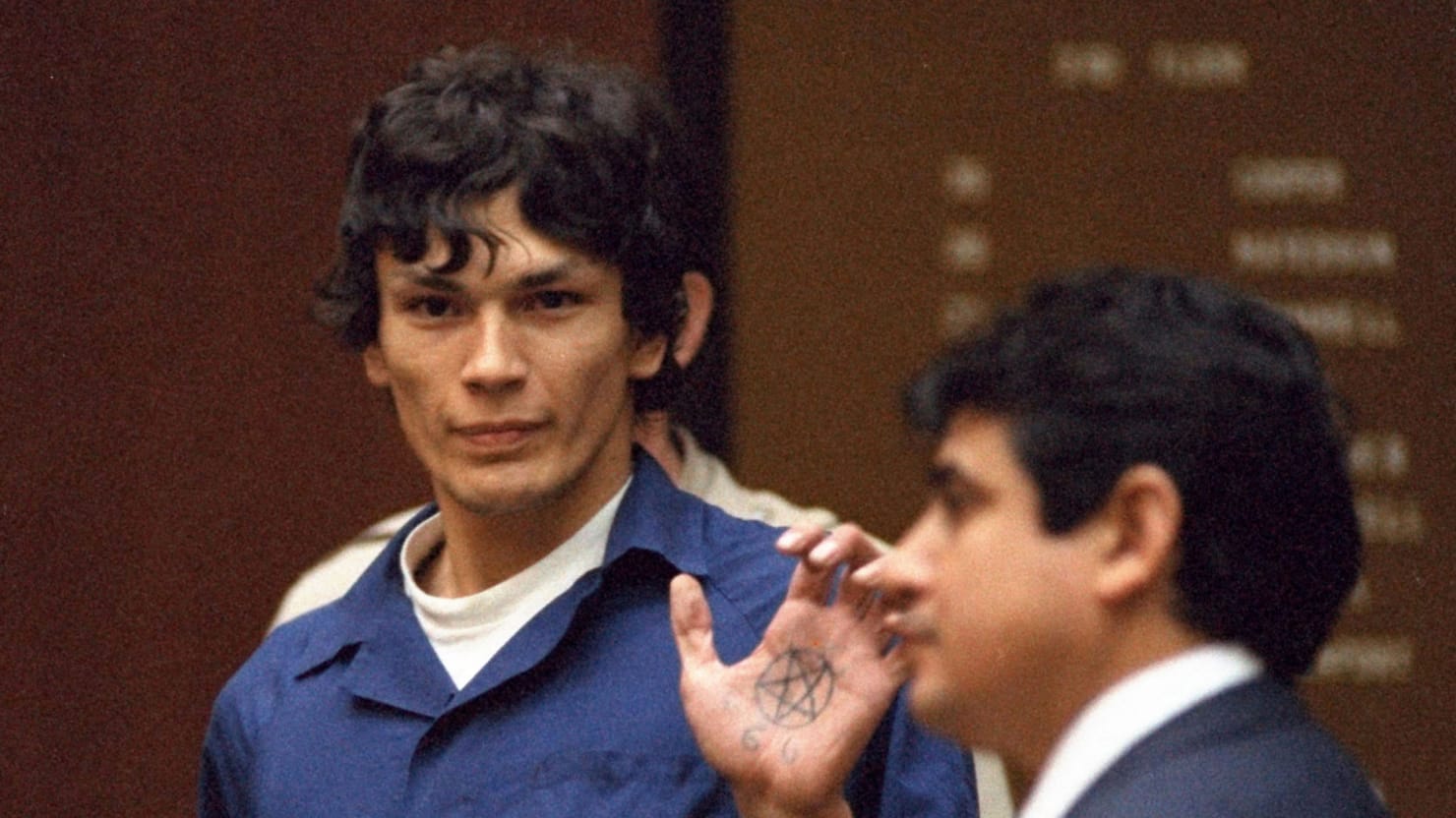 130607-richard-ramirez-cheat_aoaqor.jpg