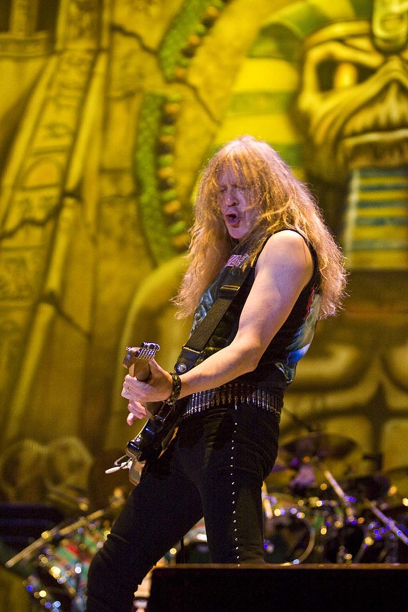 800px-Janick_Gers_1.jpg