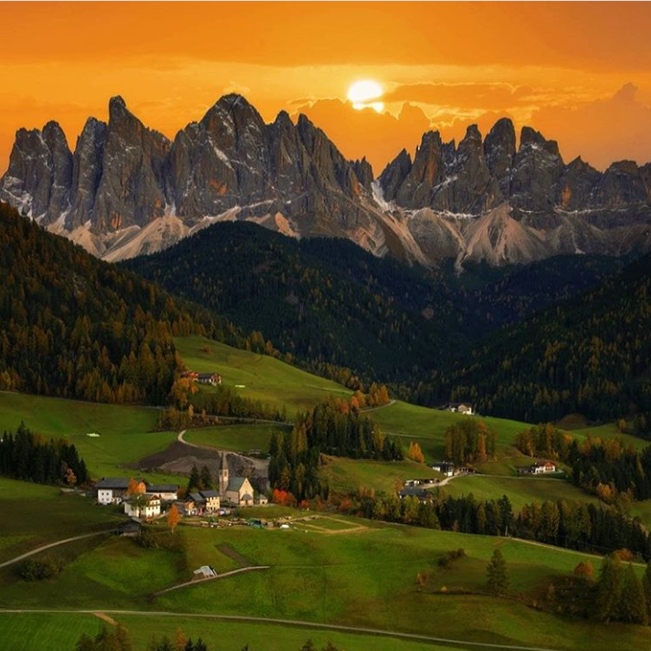 val di funes.png