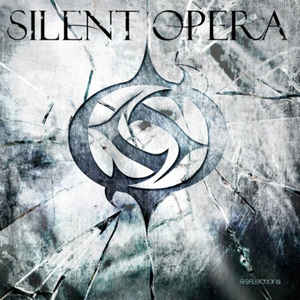 silent opera reflections album.jpg