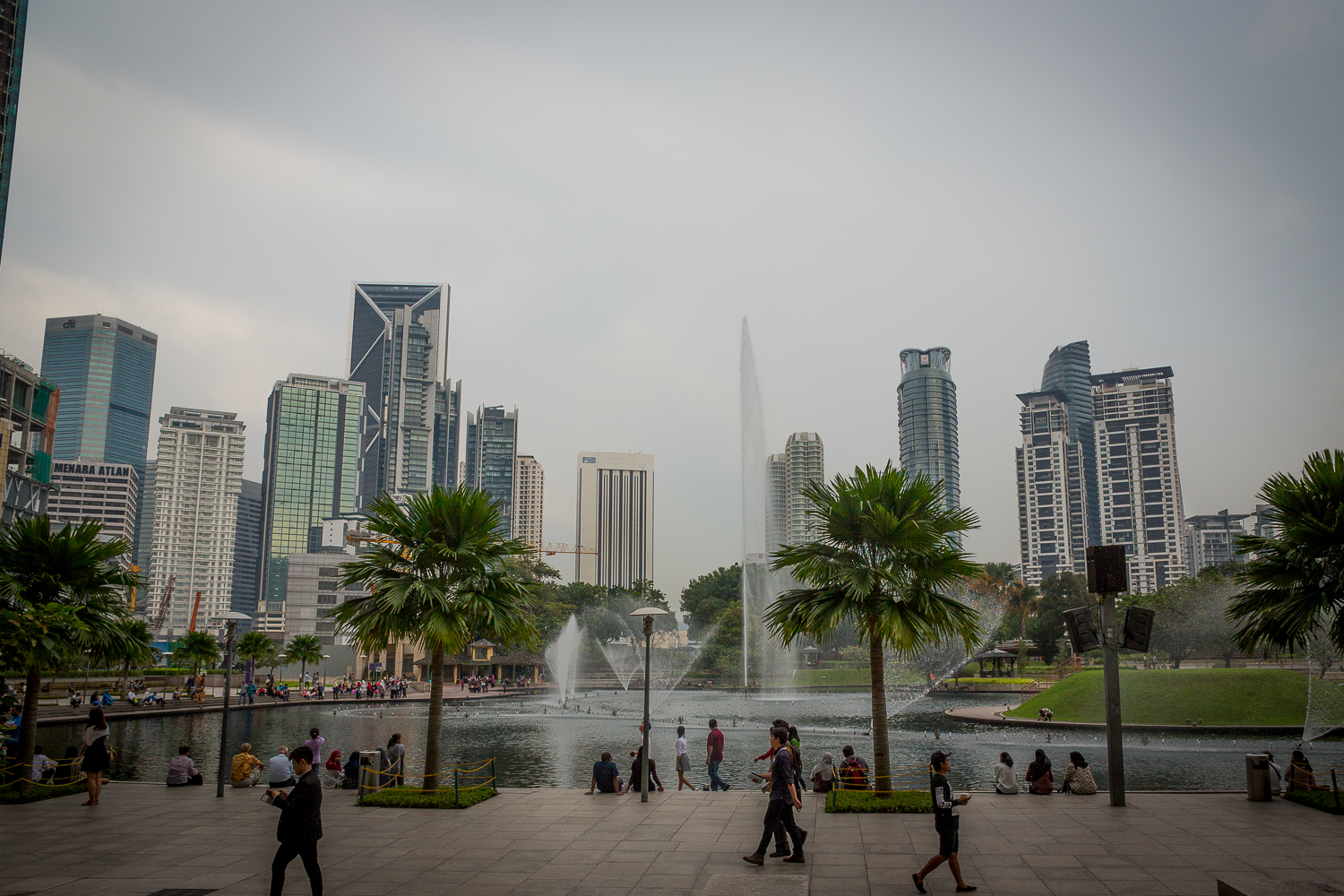 kl 66.jpg