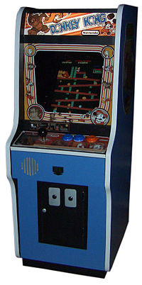 200px-Donkey_Kong_arcade.jpg